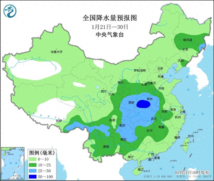 8a507c1ed4074cf9b53e08d52ad0caba~tplv-tt-origin-web_gif.jpeg